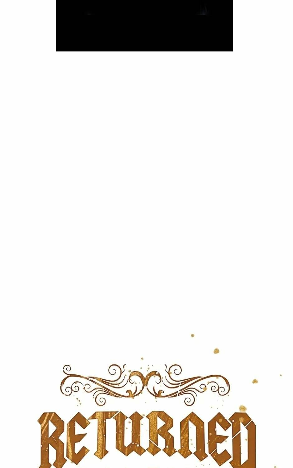 Hồi Quy Thành Công Tước Chap 65 - Next Chap 66