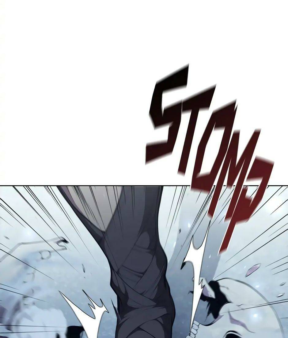 Hồi Quy Thành Công Tước Chap 65 - Next Chap 66