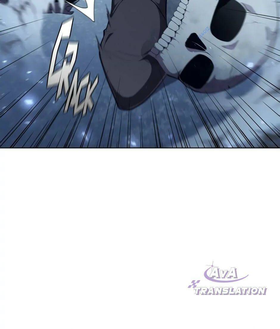 Hồi Quy Thành Công Tước Chap 65 - Next Chap 66