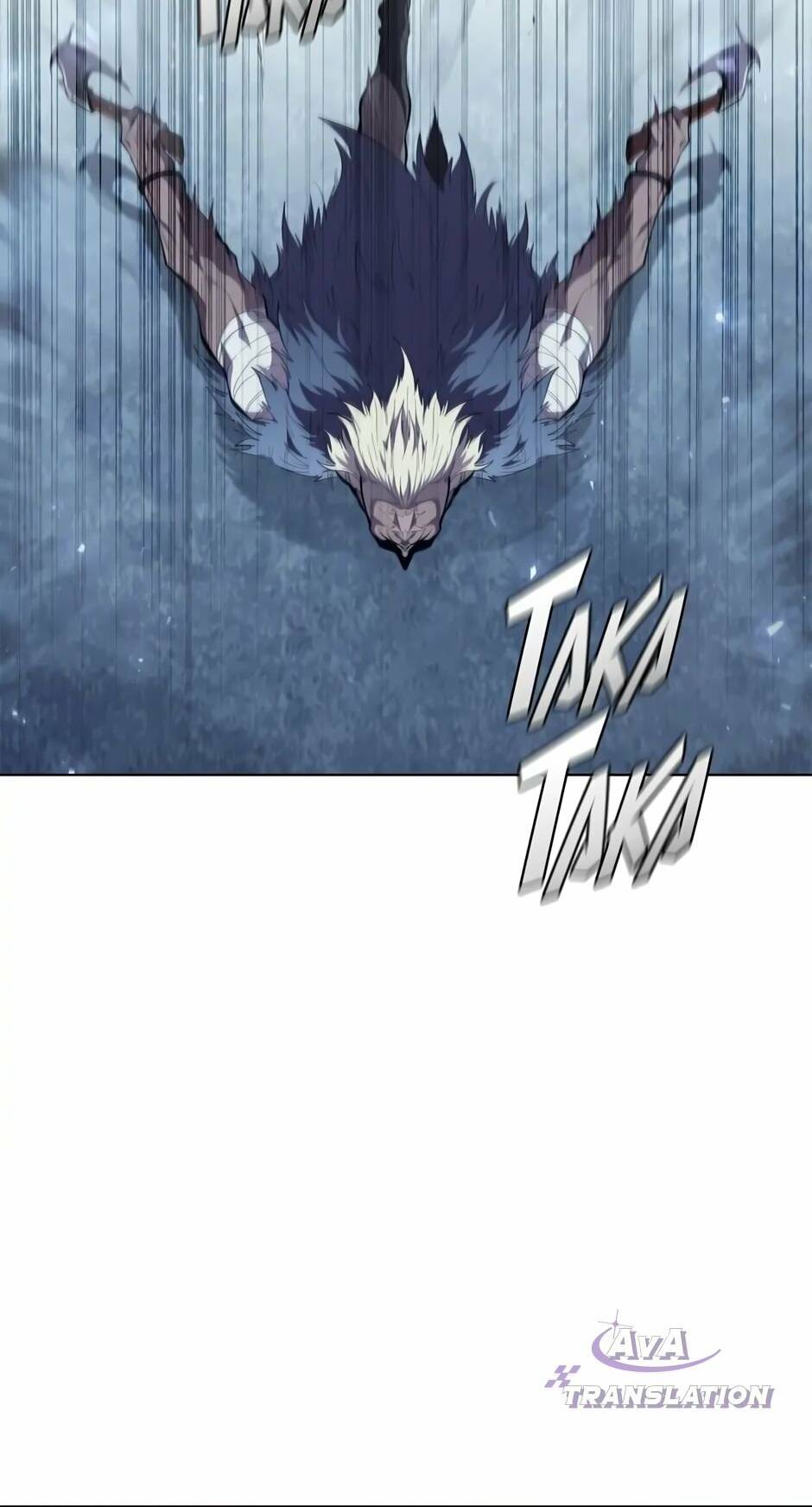 Hồi Quy Thành Công Tước Chap 65 - Next Chap 66