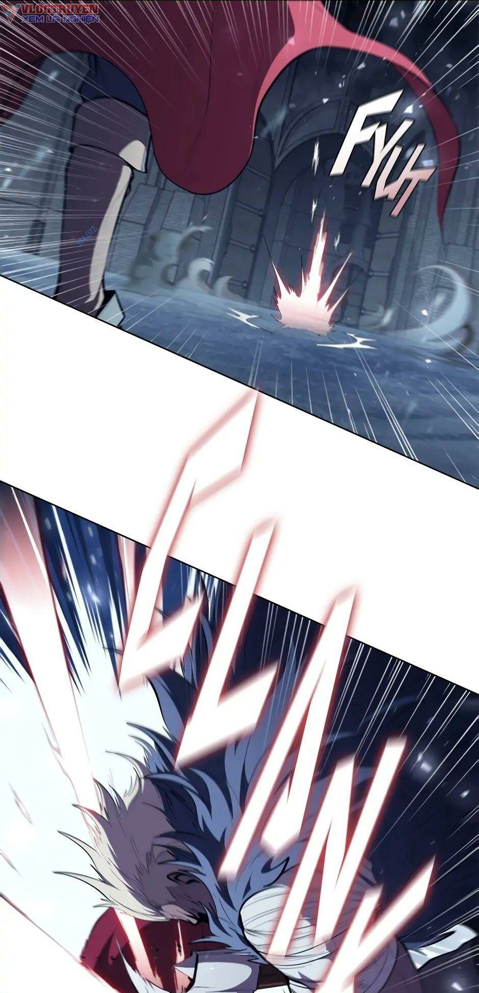 Hồi Quy Thành Công Tước Chap 65 - Next Chap 66