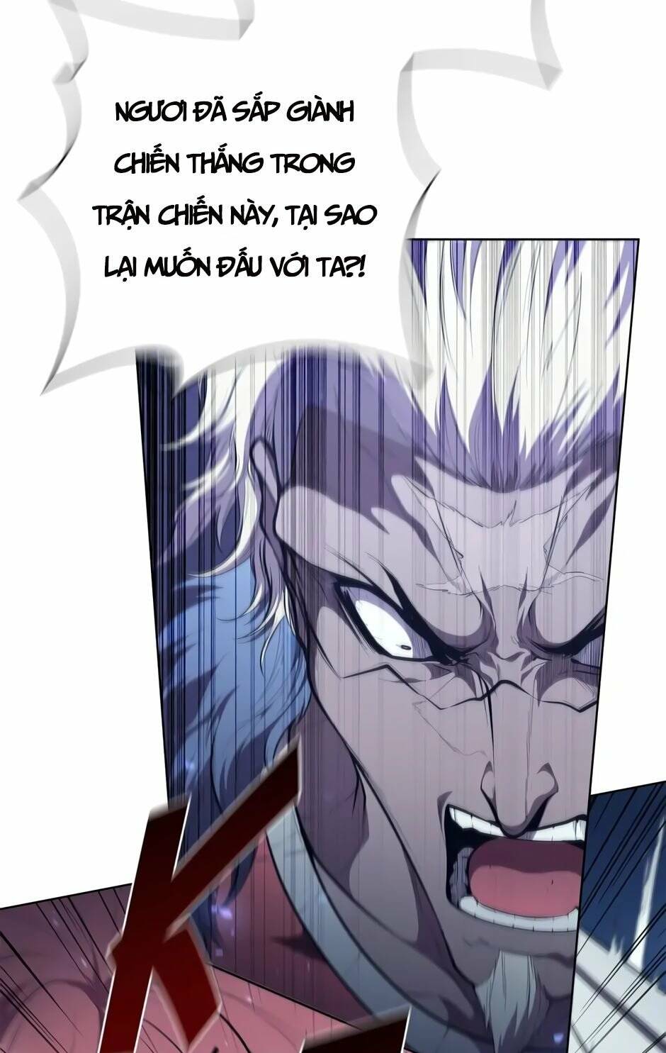 Hồi Quy Thành Công Tước Chap 65 - Next Chap 66