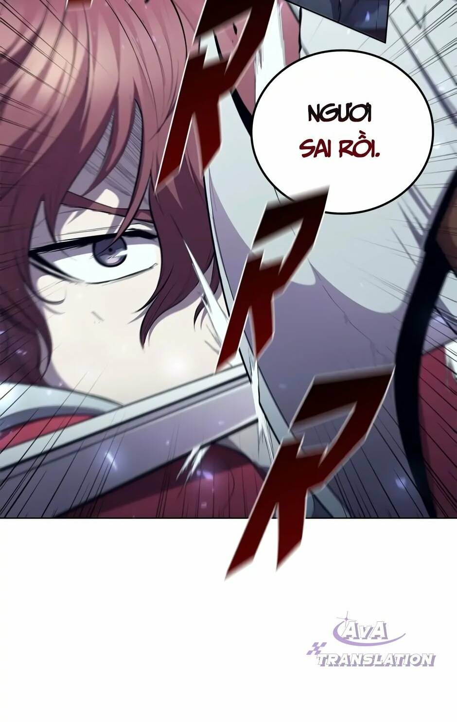 Hồi Quy Thành Công Tước Chap 65 - Next Chap 66