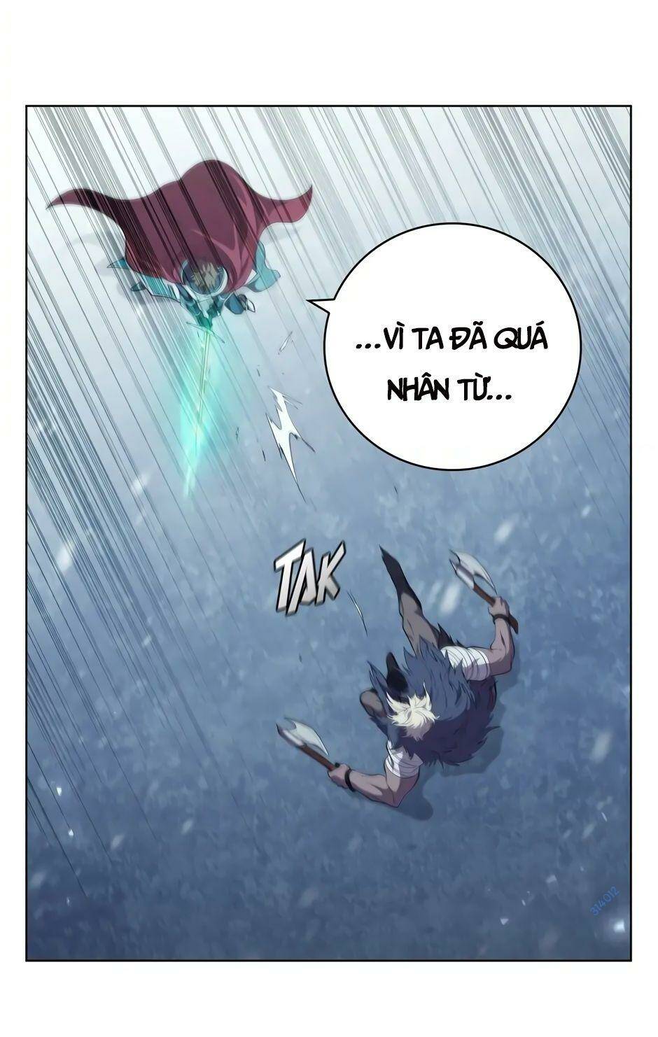 Hồi Quy Thành Công Tước Chap 65 - Next Chap 66
