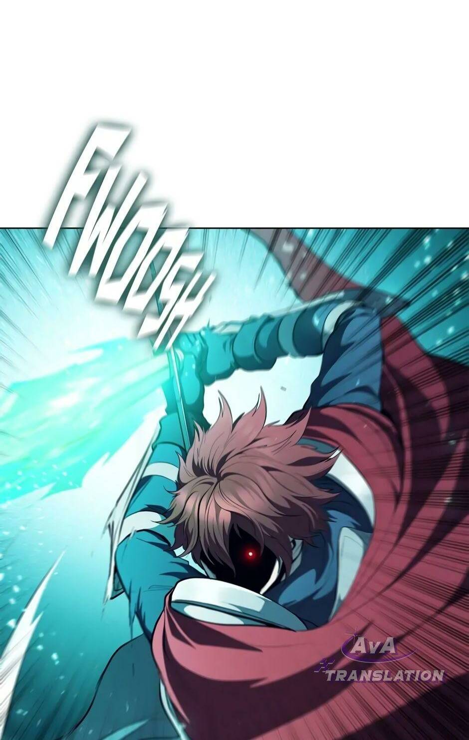 Hồi Quy Thành Công Tước Chap 65 - Next Chap 66