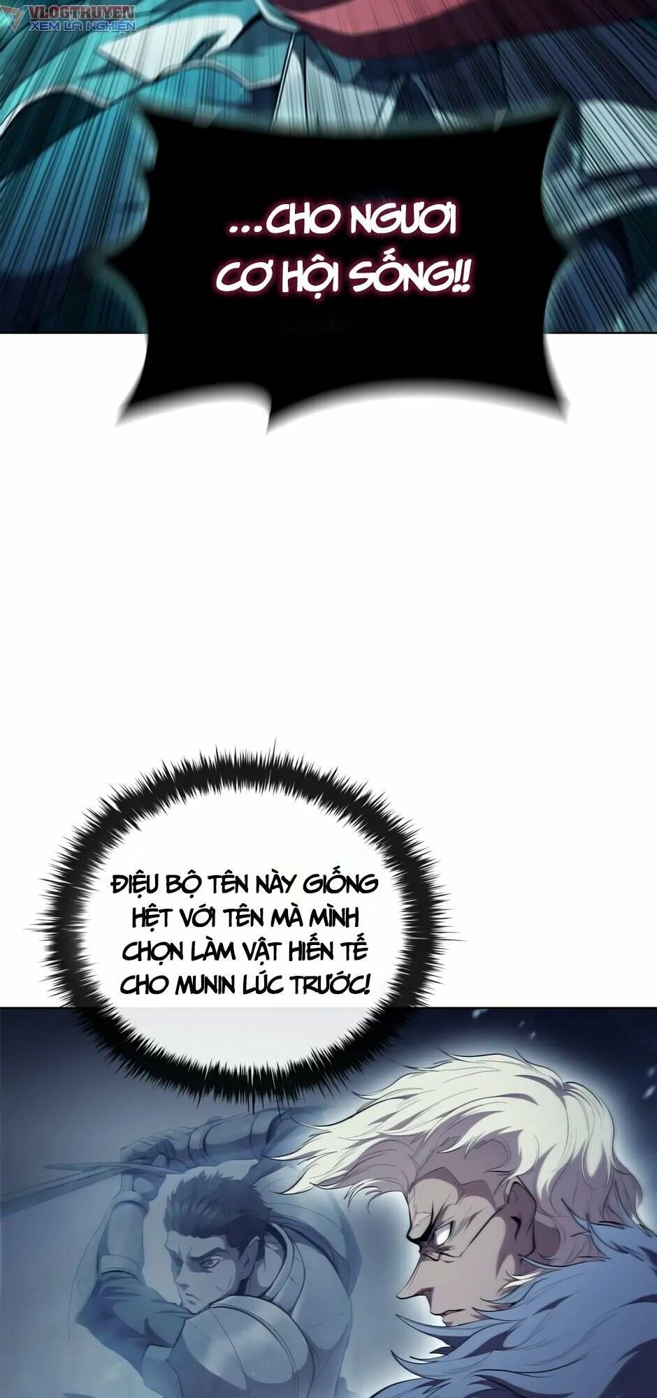 Hồi Quy Thành Công Tước Chap 65 - Next Chap 66