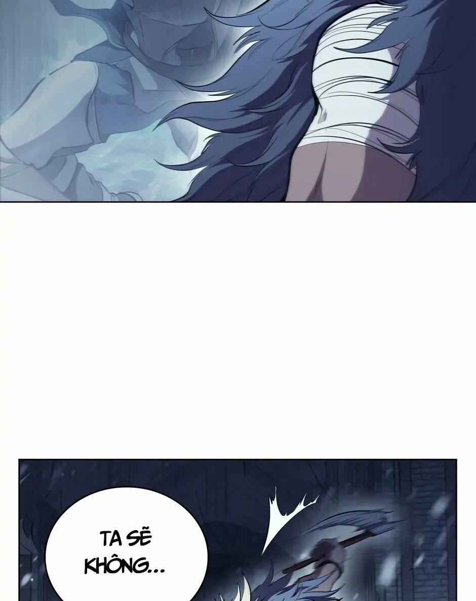 Hồi Quy Thành Công Tước Chap 65 - Next Chap 66