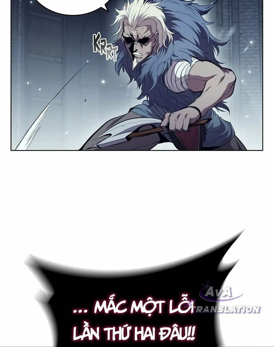 Hồi Quy Thành Công Tước Chap 65 - Next Chap 66