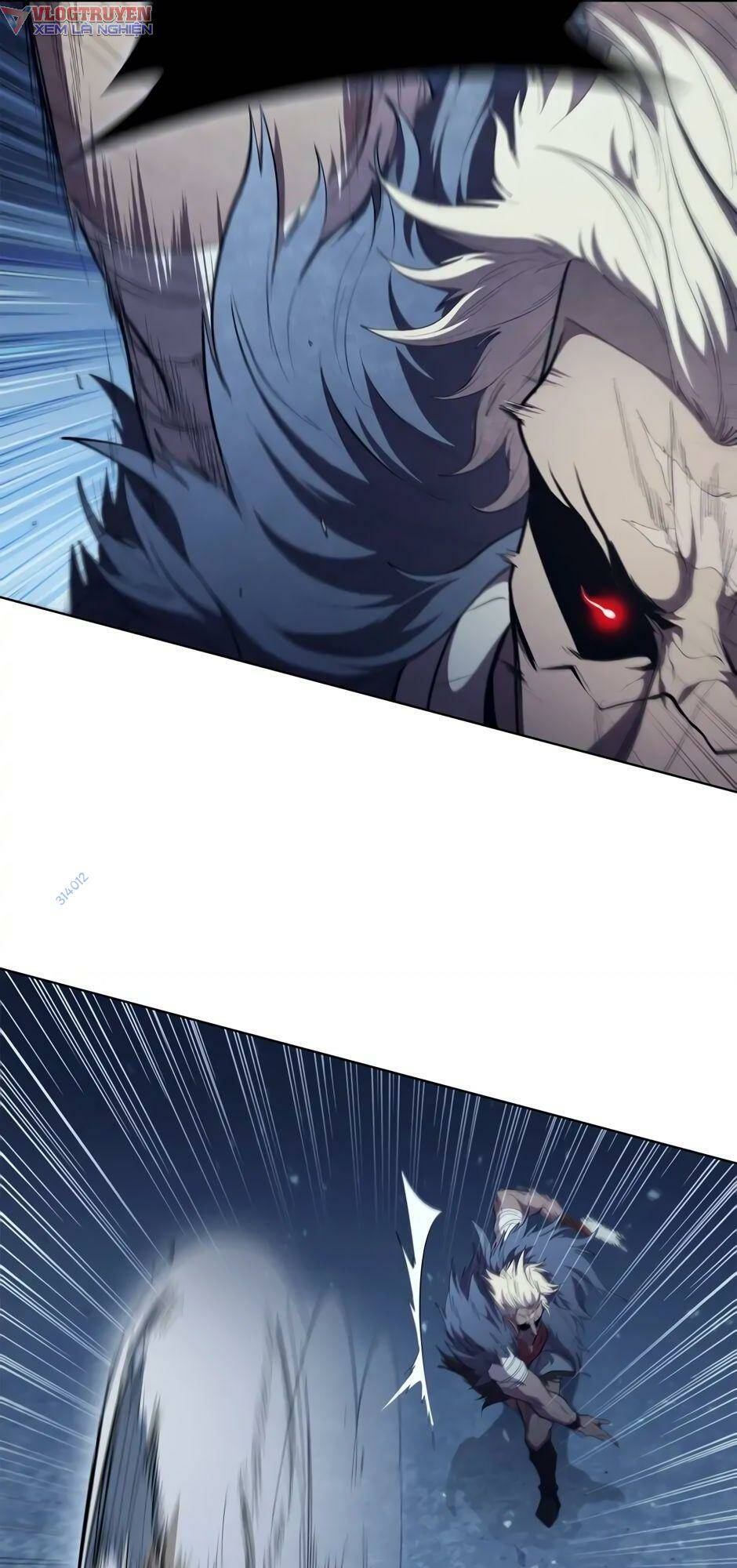 Hồi Quy Thành Công Tước Chap 65 - Next Chap 66