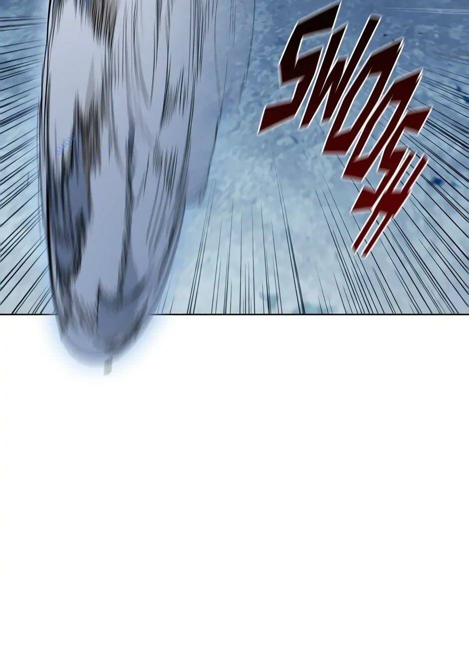 Hồi Quy Thành Công Tước Chap 65 - Next Chap 66