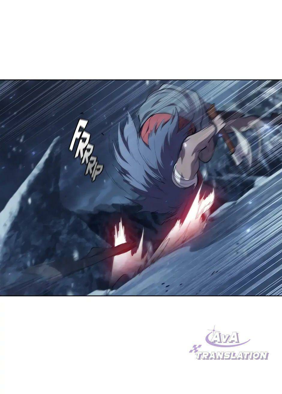 Hồi Quy Thành Công Tước Chap 65 - Next Chap 66