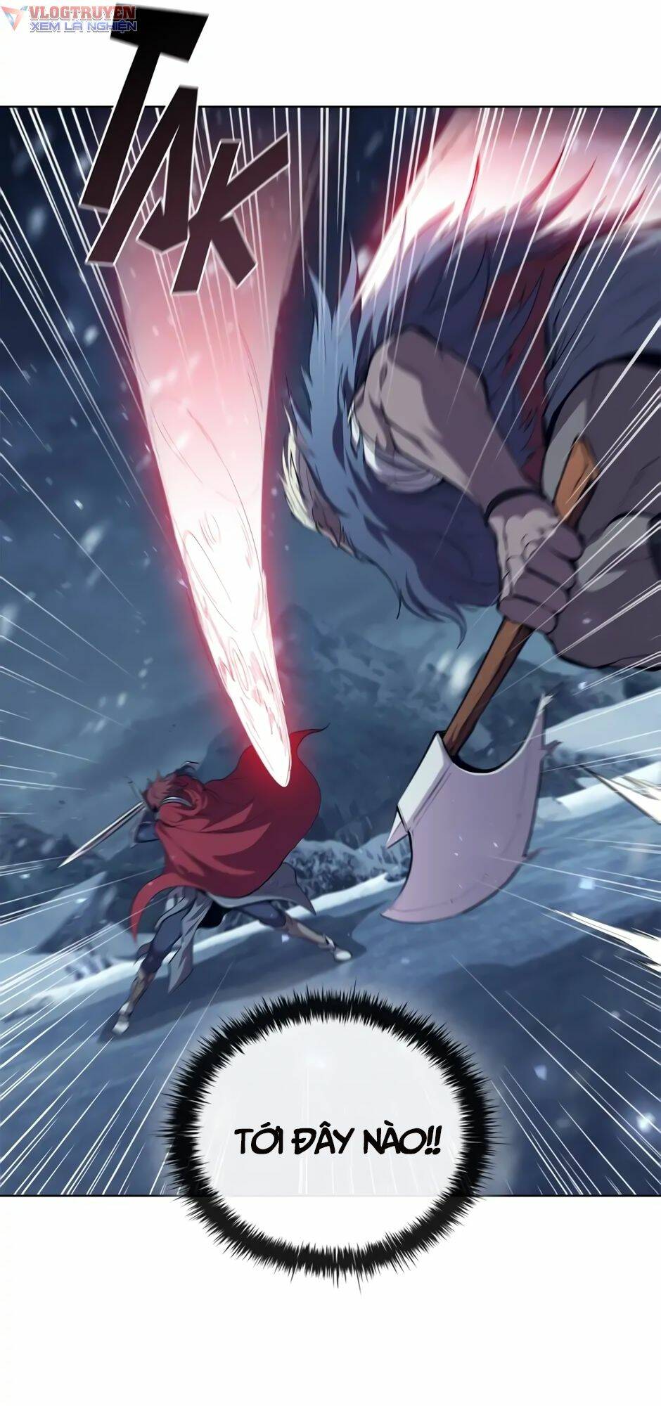 Hồi Quy Thành Công Tước Chap 65 - Next Chap 66