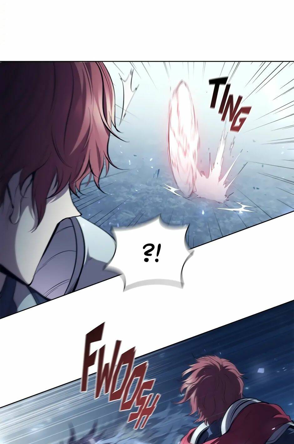 Hồi Quy Thành Công Tước Chap 65 - Next Chap 66