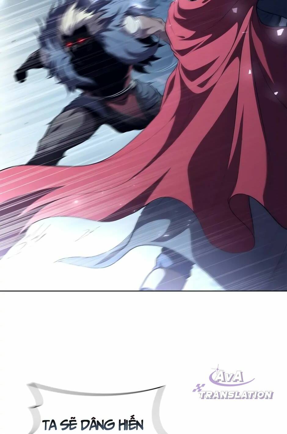 Hồi Quy Thành Công Tước Chap 65 - Next Chap 66