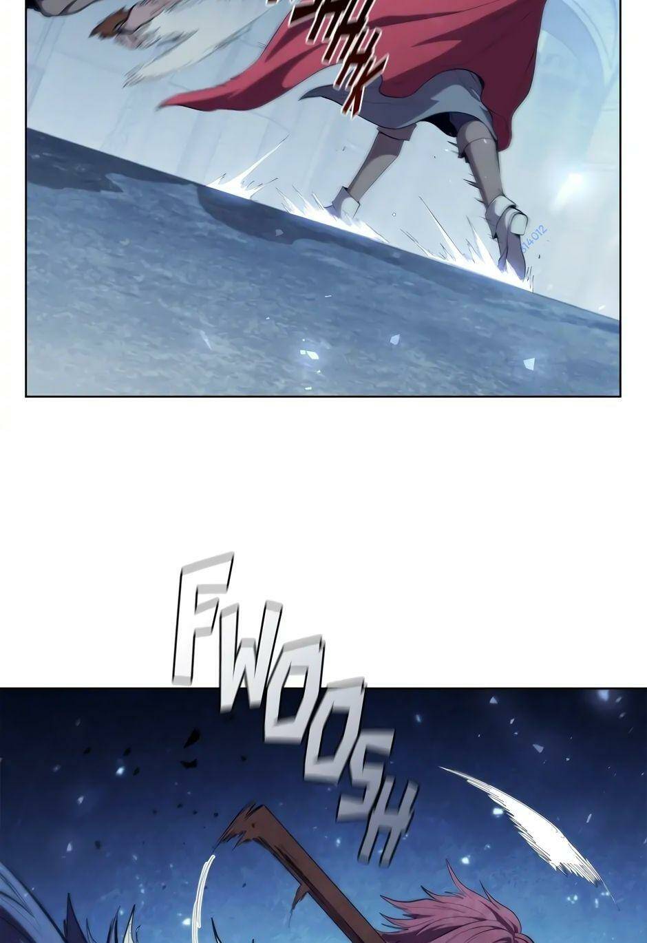 Hồi Quy Thành Công Tước Chap 65 - Next Chap 66
