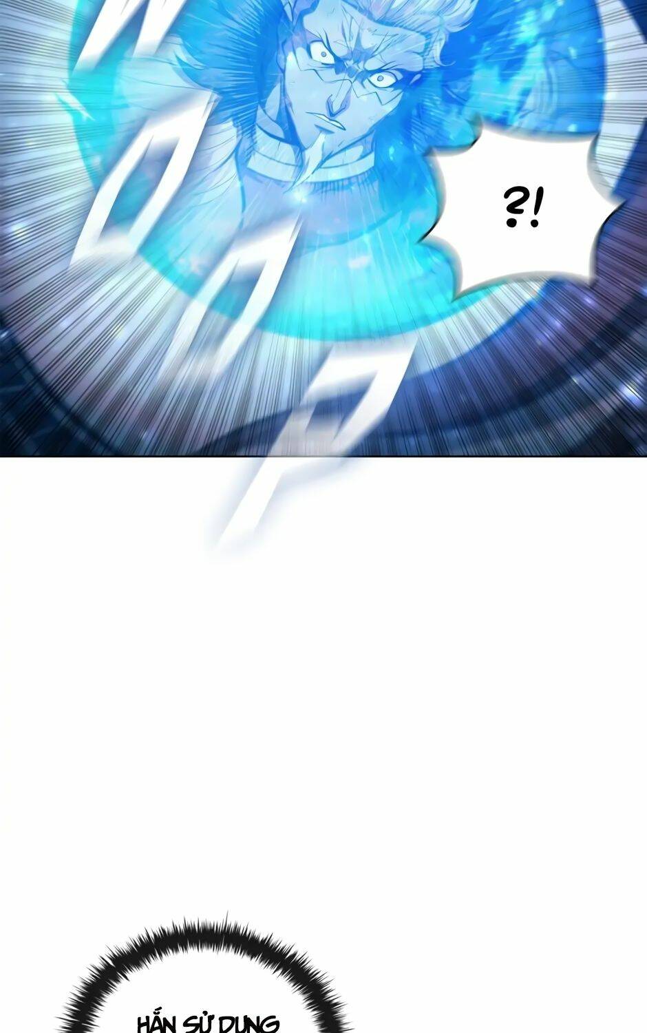 Hồi Quy Thành Công Tước Chap 65 - Next Chap 66
