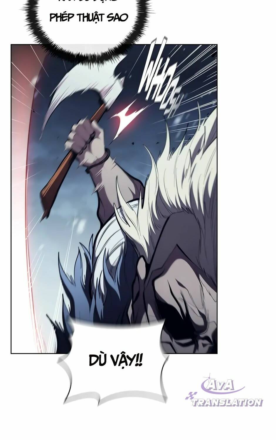 Hồi Quy Thành Công Tước Chap 65 - Next Chap 66