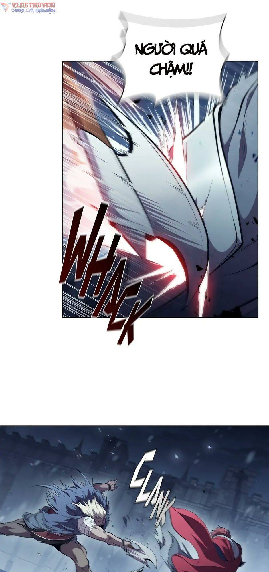 Hồi Quy Thành Công Tước Chap 65 - Next Chap 66