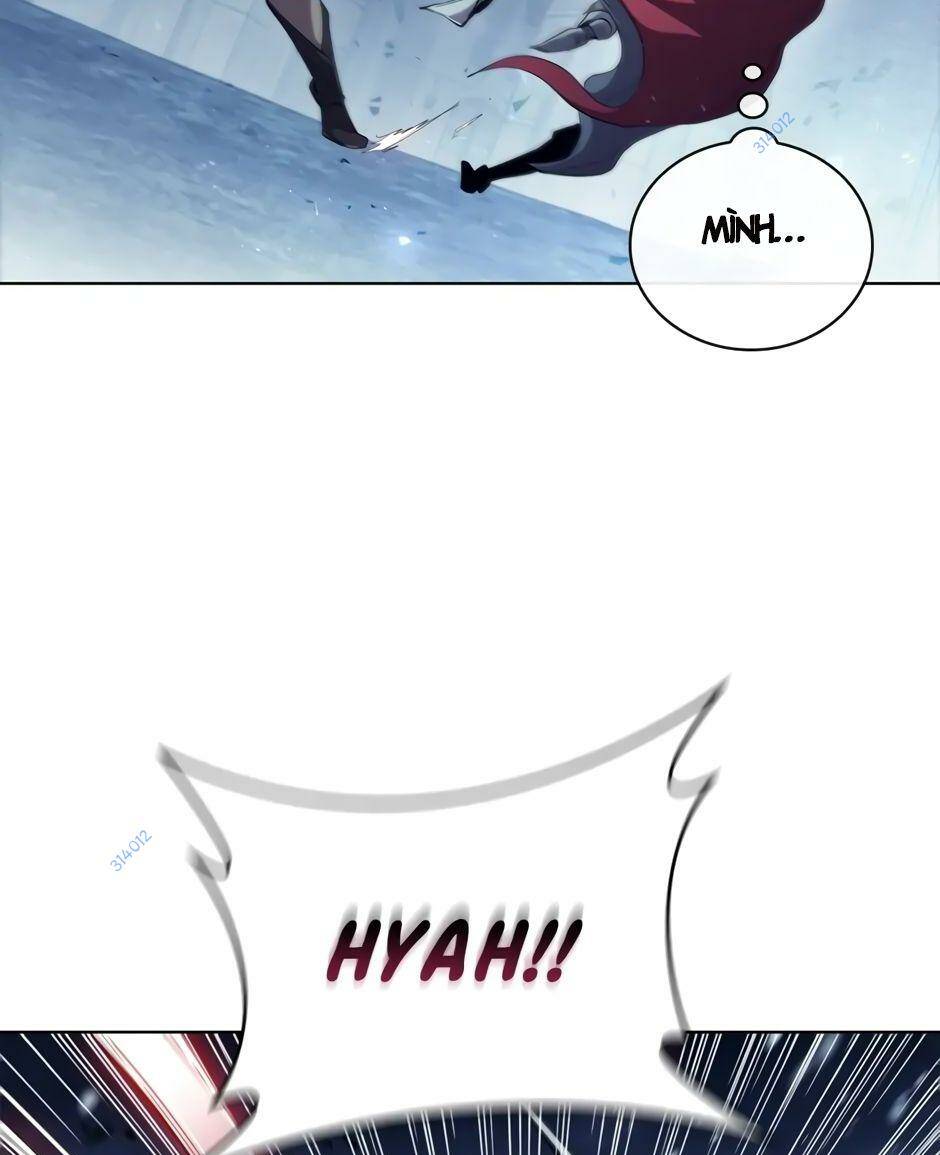 Hồi Quy Thành Công Tước Chap 65 - Next Chap 66