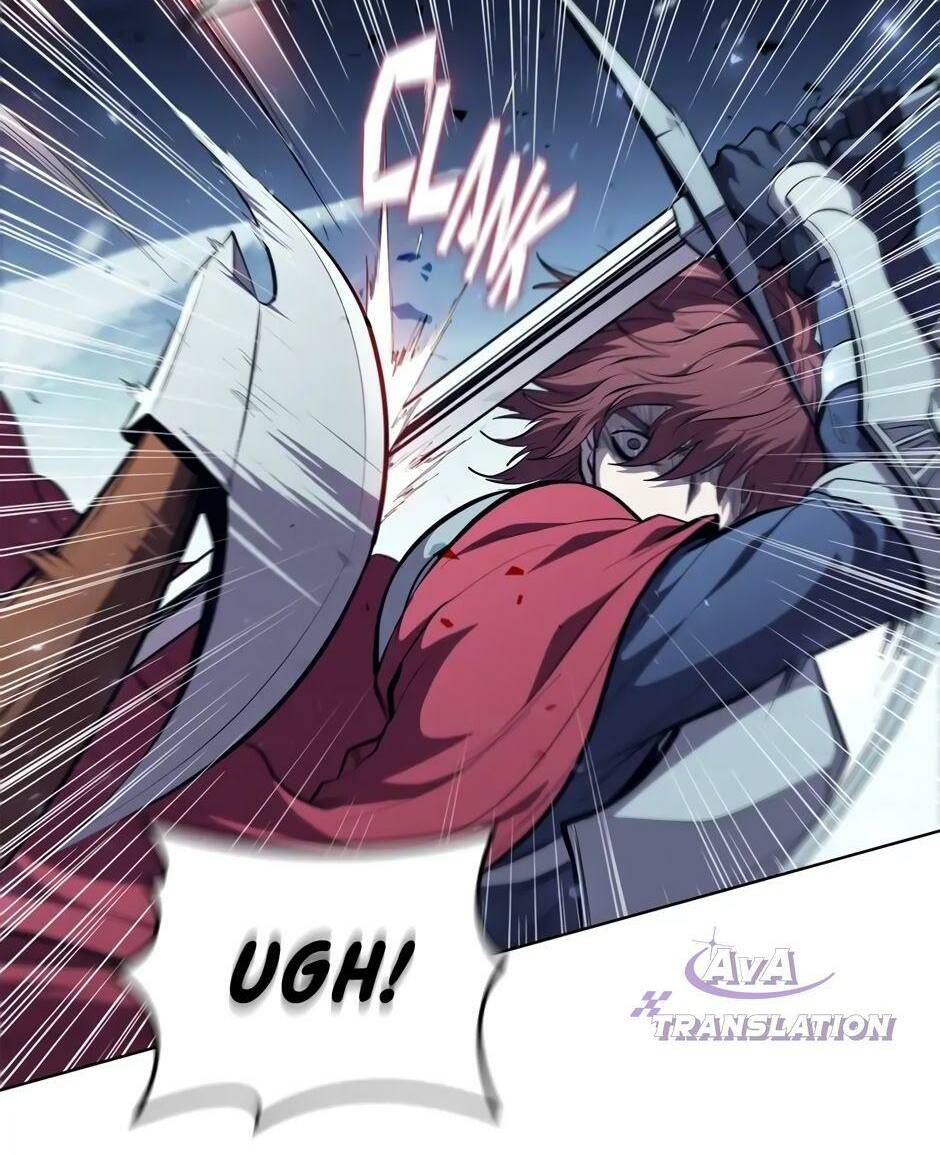 Hồi Quy Thành Công Tước Chap 65 - Next Chap 66