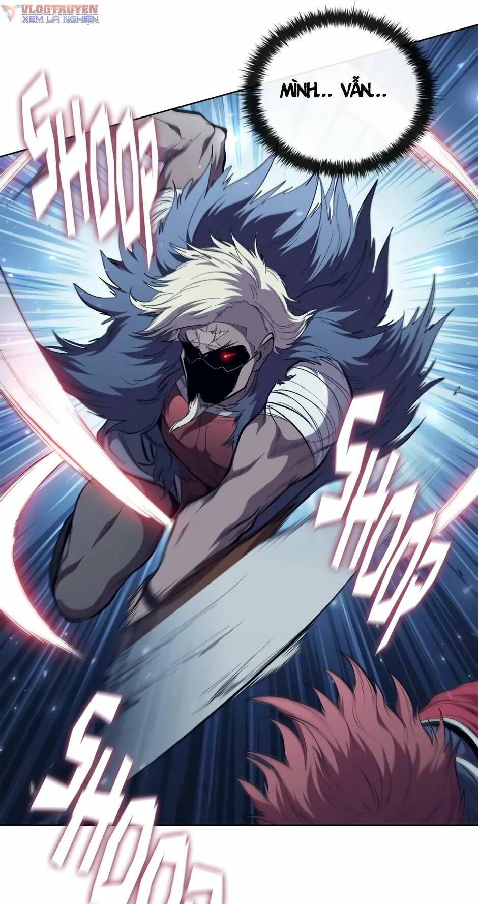 Hồi Quy Thành Công Tước Chap 65 - Next Chap 66