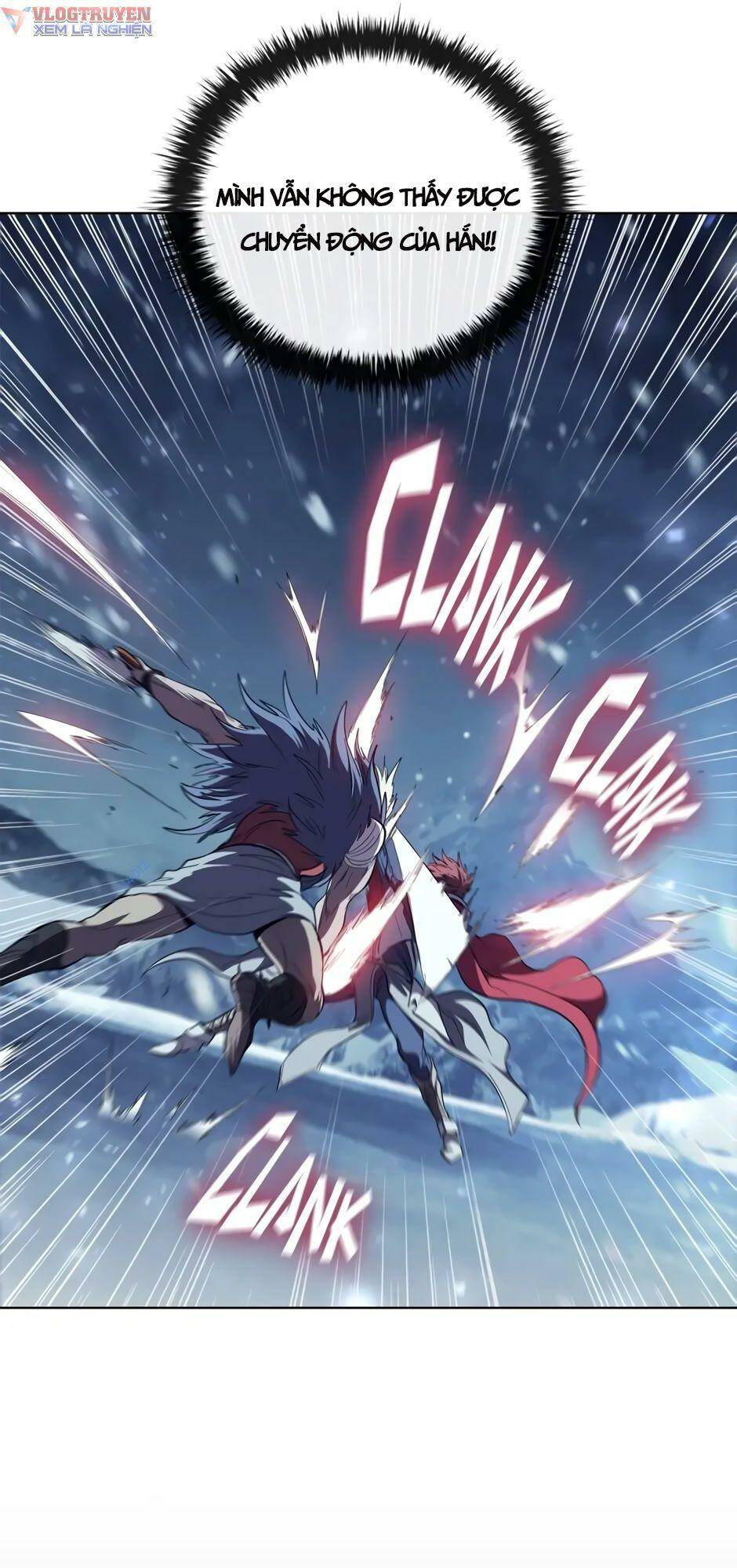 Hồi Quy Thành Công Tước Chap 65 - Next Chap 66