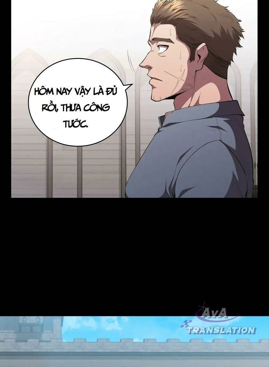 Hồi Quy Thành Công Tước Chap 65 - Next Chap 66