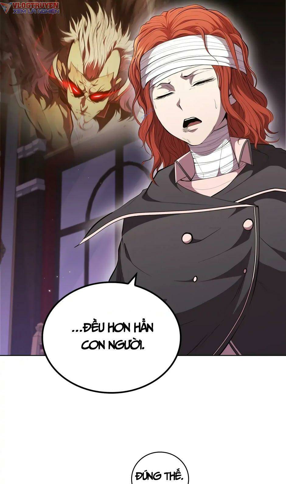 Hồi Quy Thành Công Tước Chap 65 - Next Chap 66