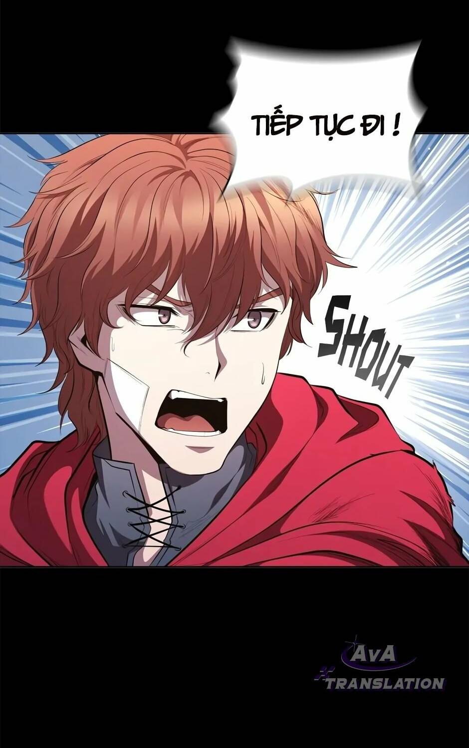Hồi Quy Thành Công Tước Chap 65 - Next Chap 66