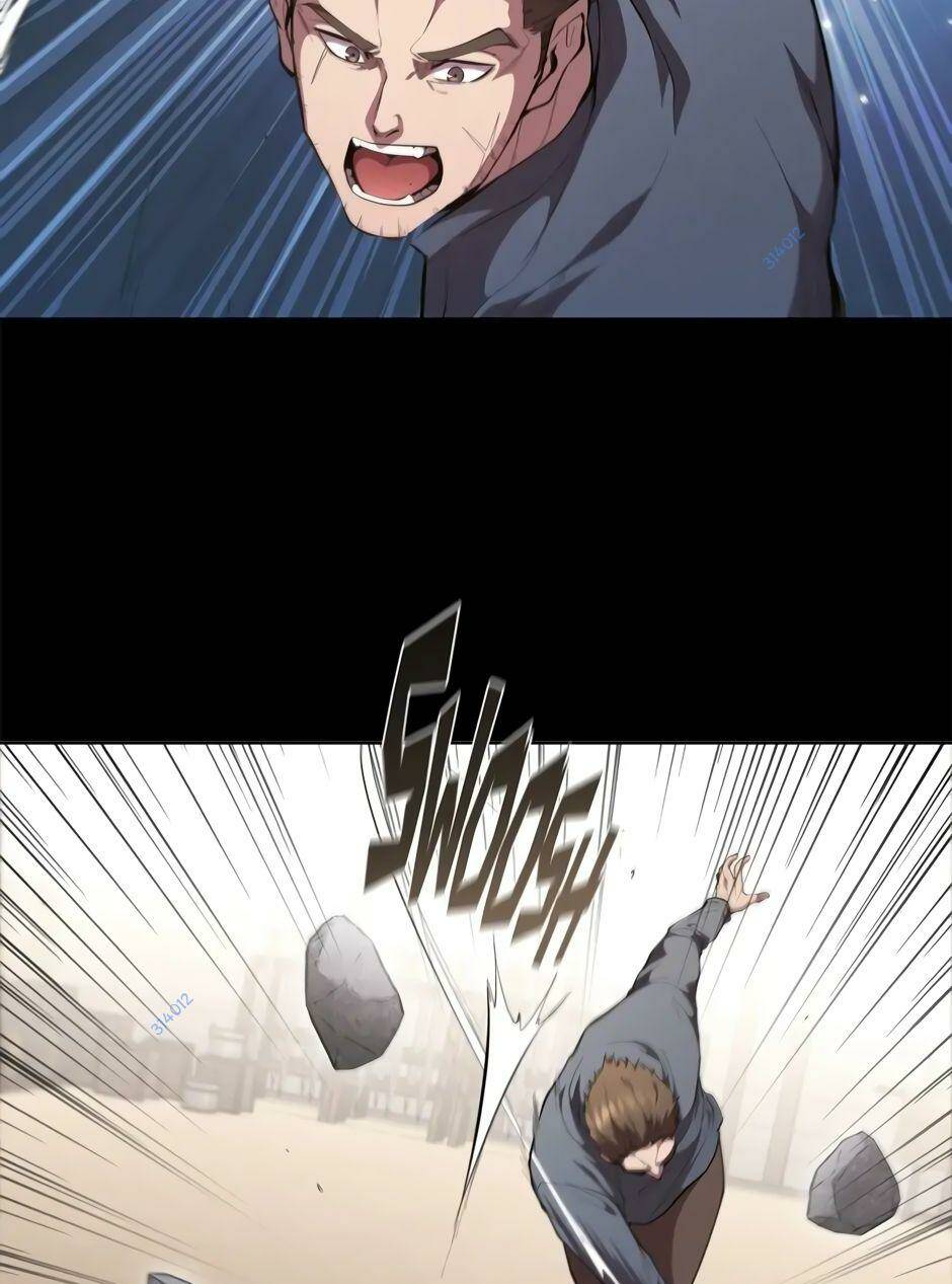 Hồi Quy Thành Công Tước Chap 65 - Next Chap 66