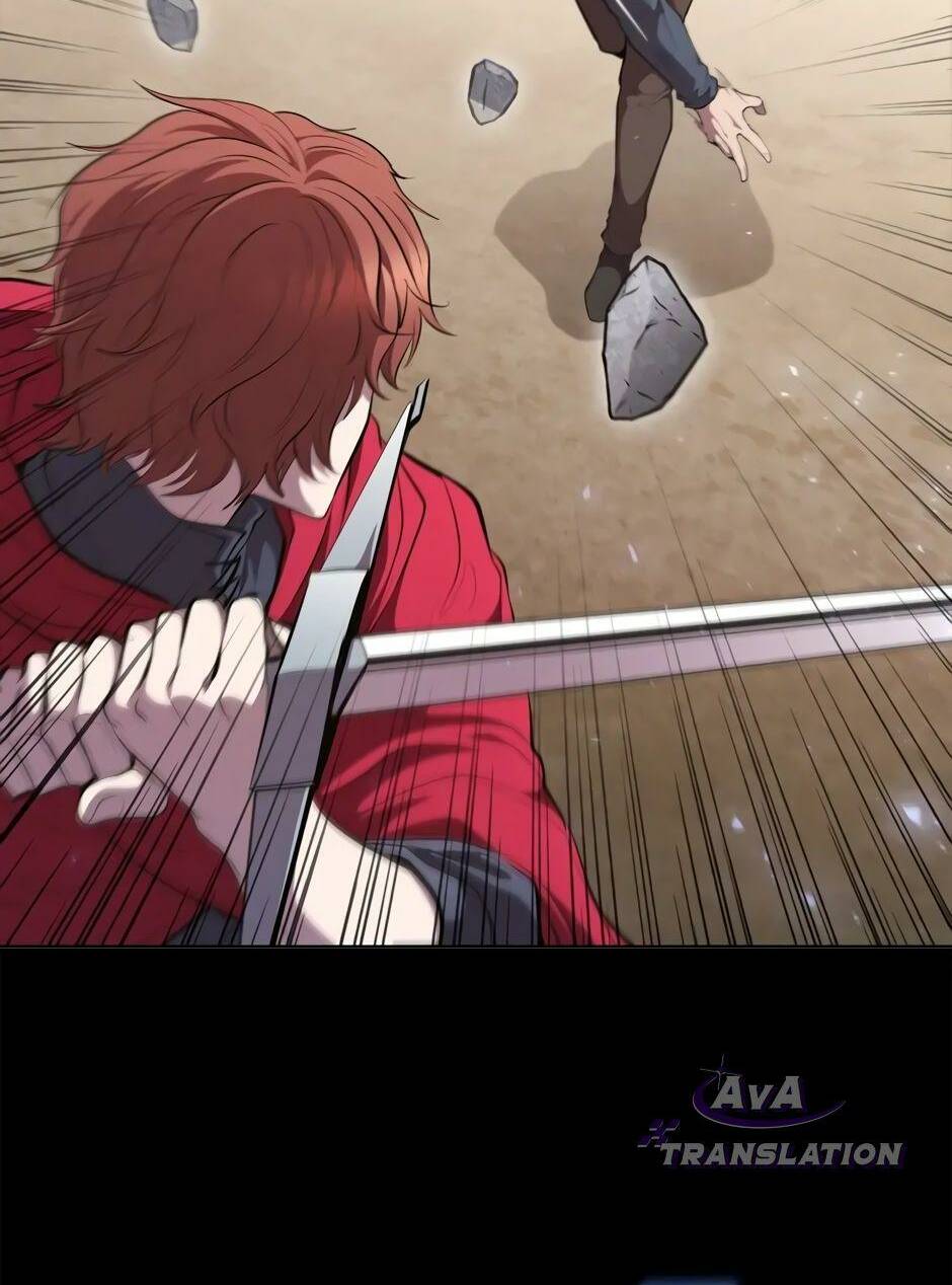 Hồi Quy Thành Công Tước Chap 65 - Next Chap 66