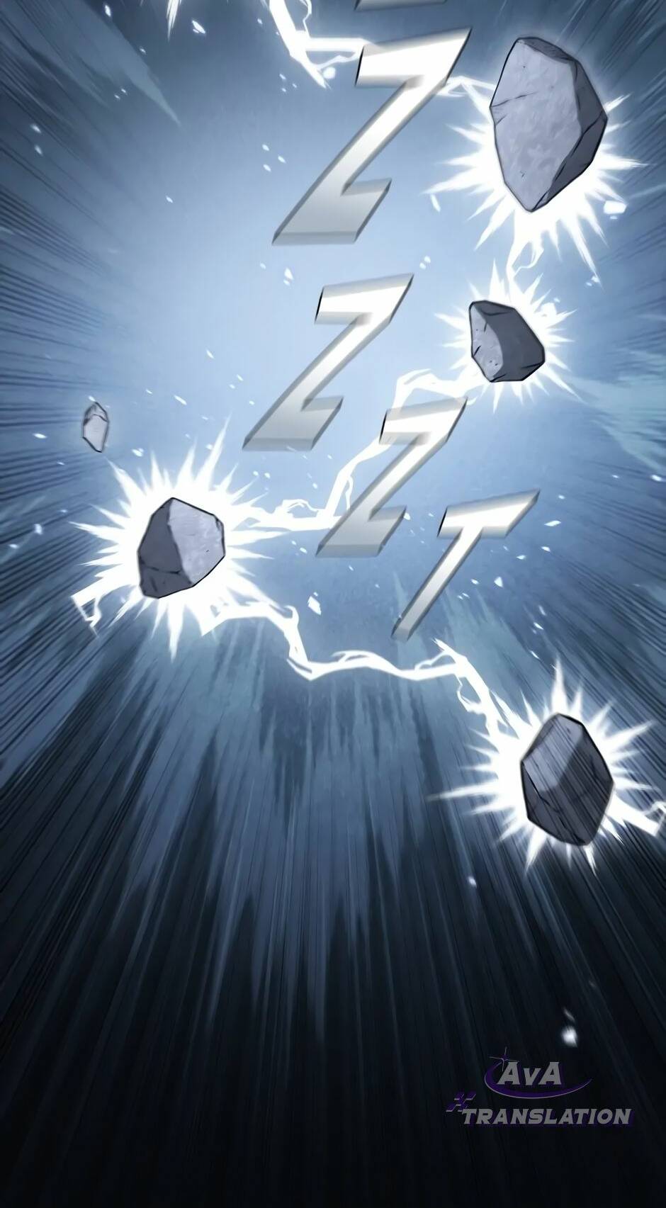 Hồi Quy Thành Công Tước Chap 65 - Next Chap 66