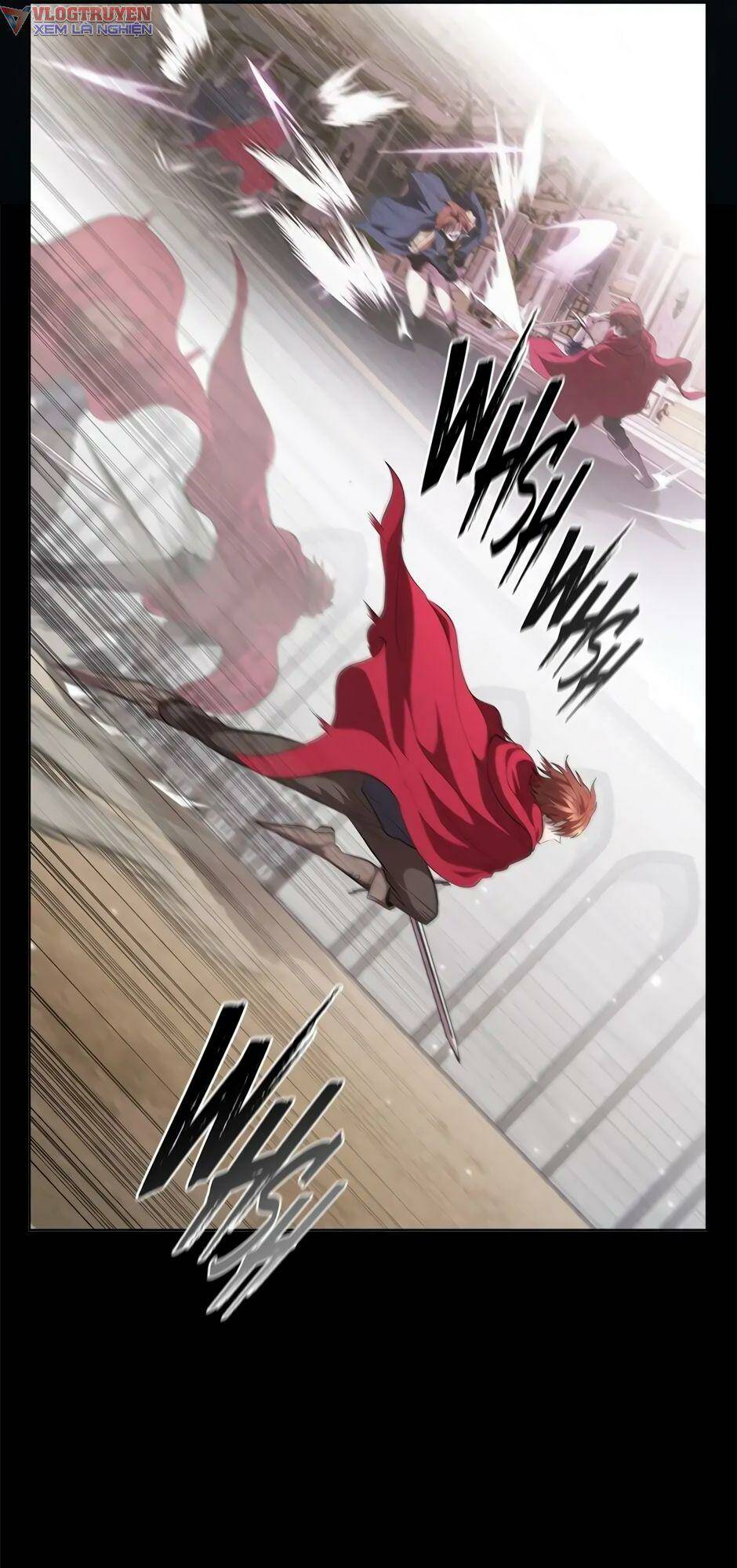 Hồi Quy Thành Công Tước Chap 65 - Next Chap 66