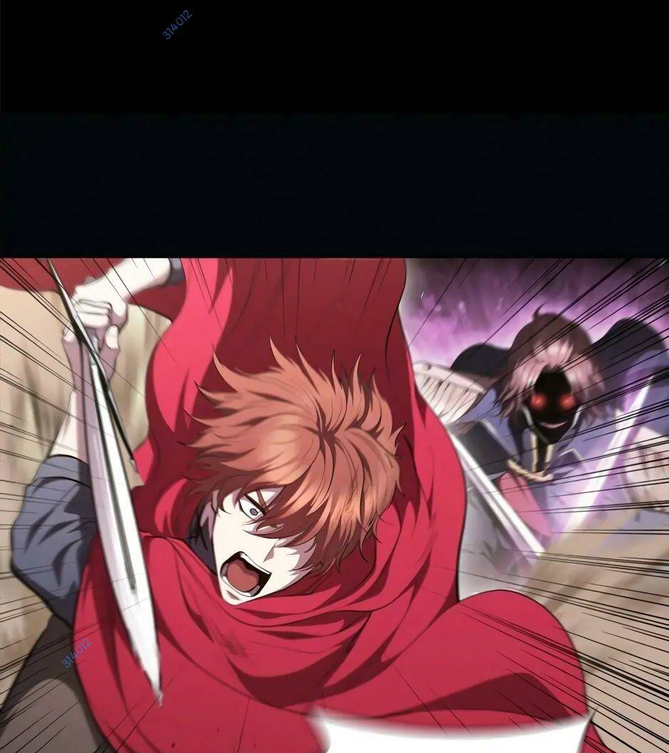 Hồi Quy Thành Công Tước Chap 65 - Next Chap 66