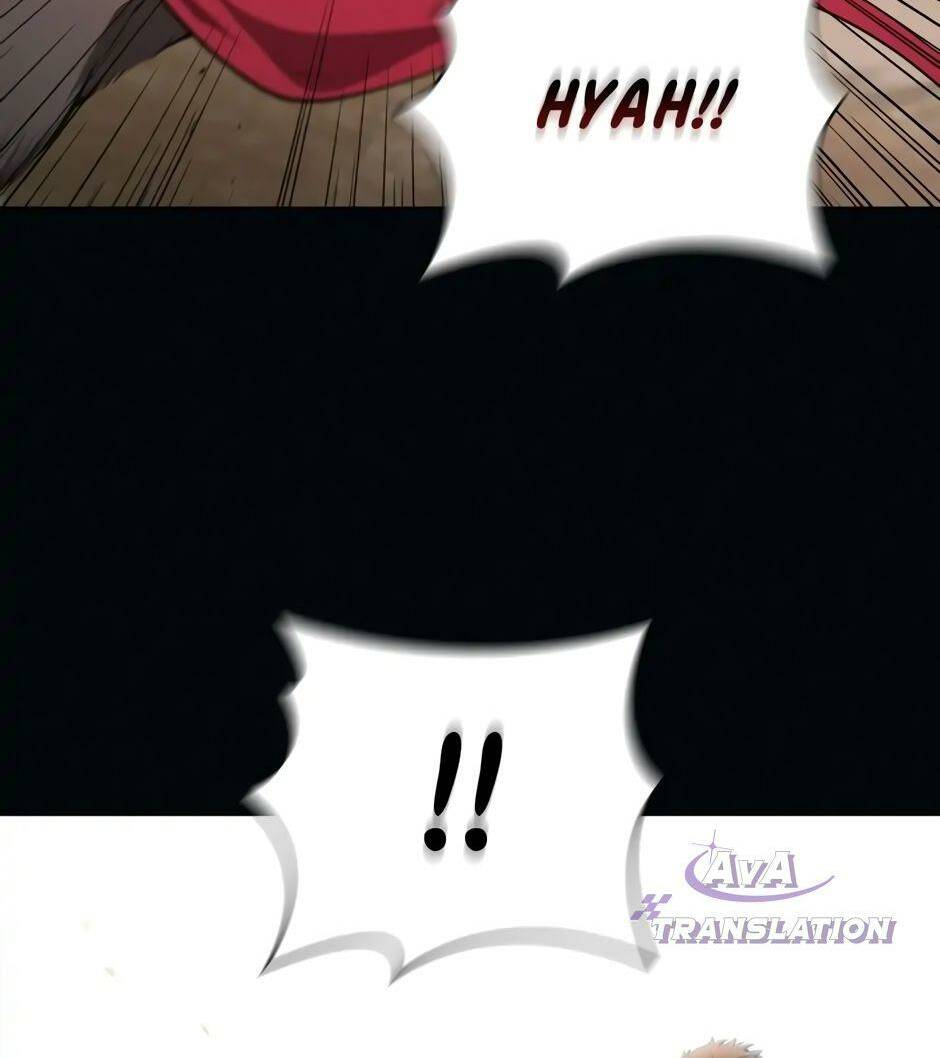 Hồi Quy Thành Công Tước Chap 65 - Next Chap 66