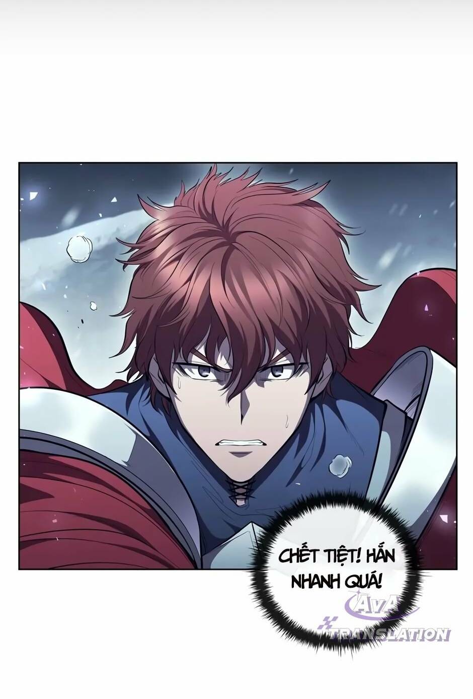 Hồi Quy Thành Công Tước Chap 65 - Next Chap 66