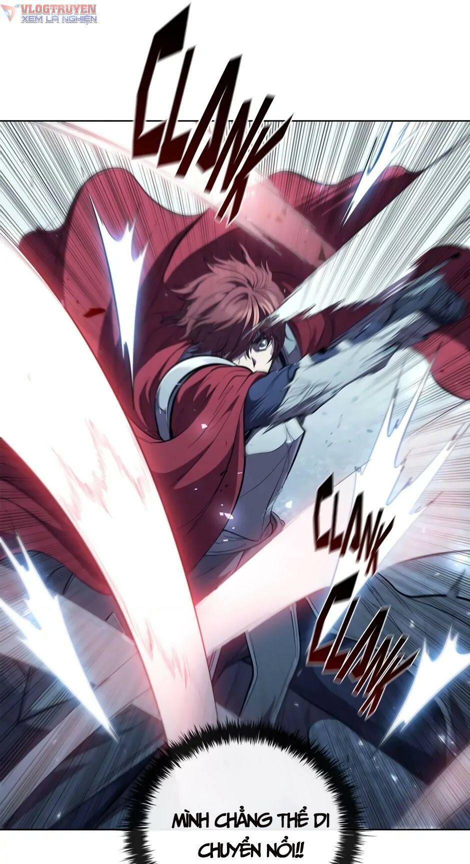 Hồi Quy Thành Công Tước Chap 65 - Next Chap 66