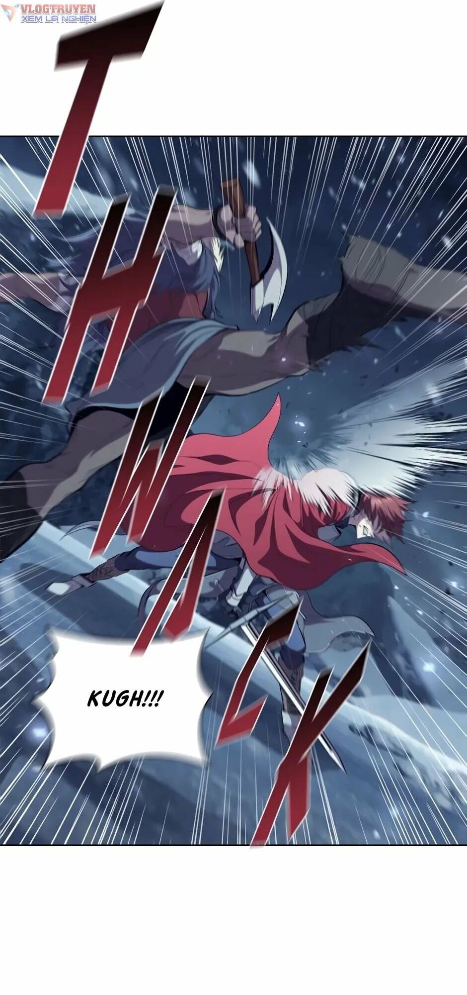 Hồi Quy Thành Công Tước Chap 65 - Next Chap 66