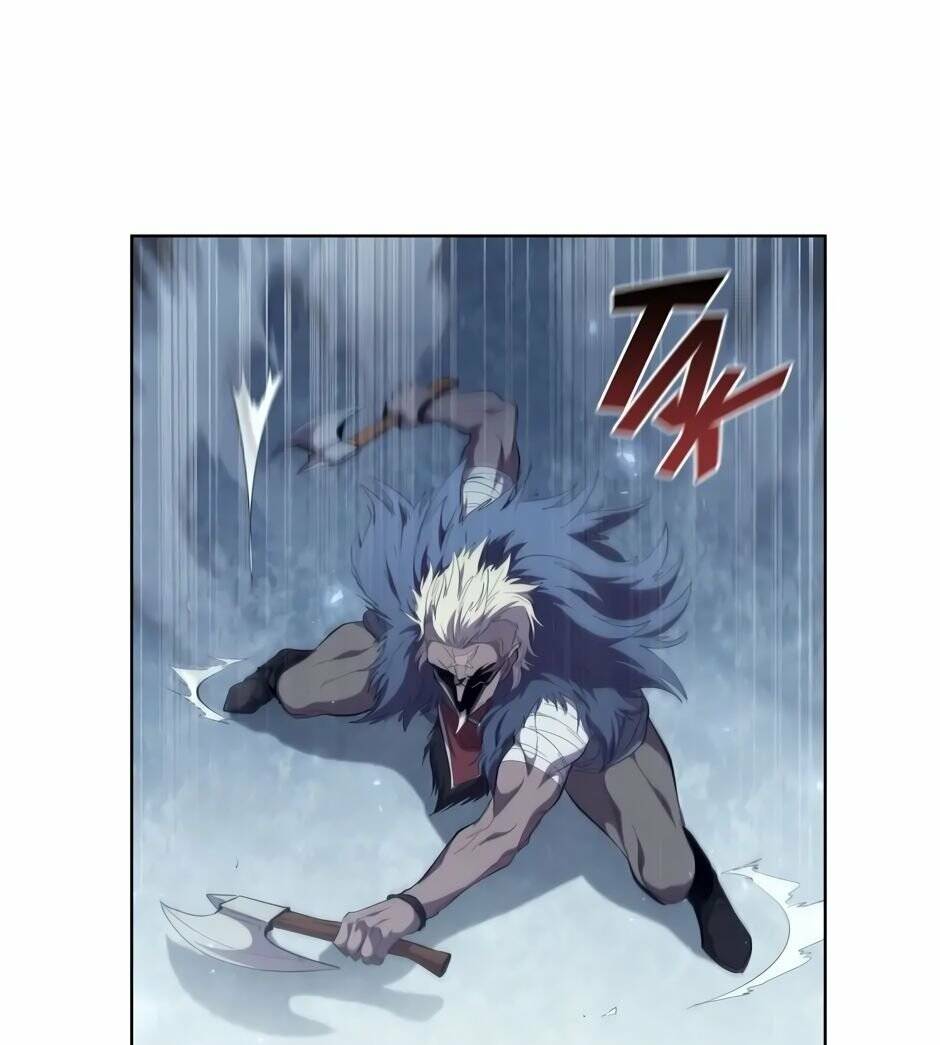 Hồi Quy Thành Công Tước Chap 65 - Next Chap 66