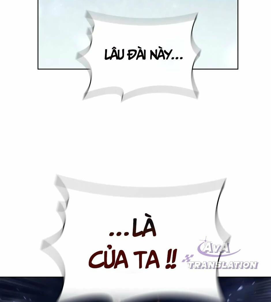 Hồi Quy Thành Công Tước Chap 65 - Next Chap 66