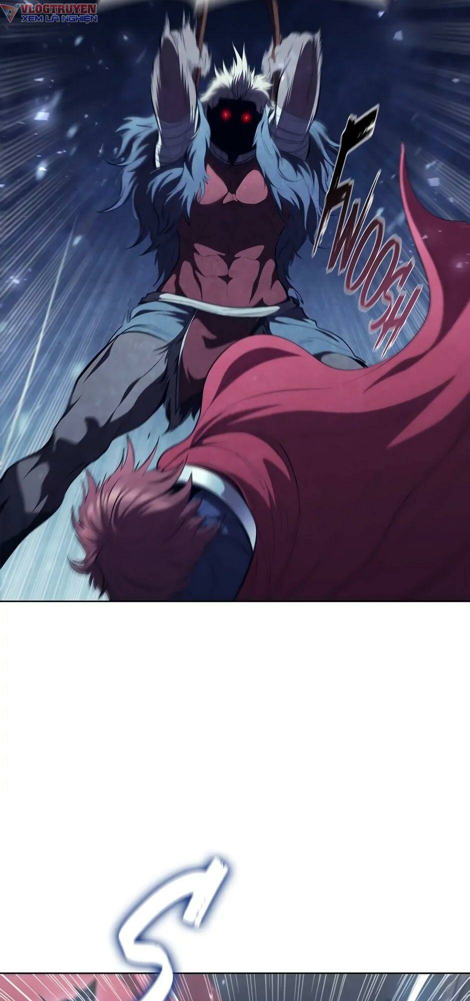 Hồi Quy Thành Công Tước Chap 65 - Next Chap 66