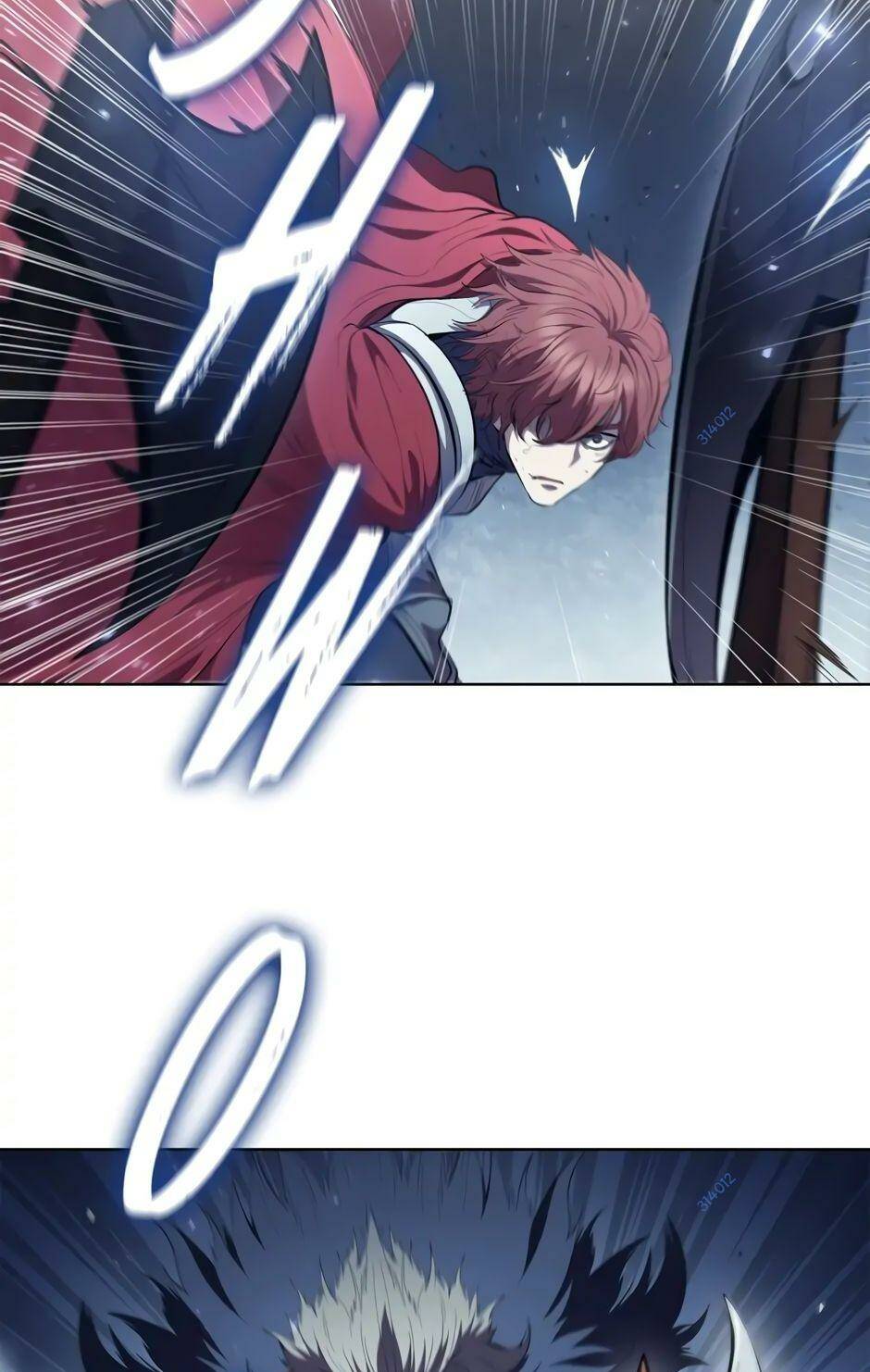 Hồi Quy Thành Công Tước Chap 65 - Next Chap 66