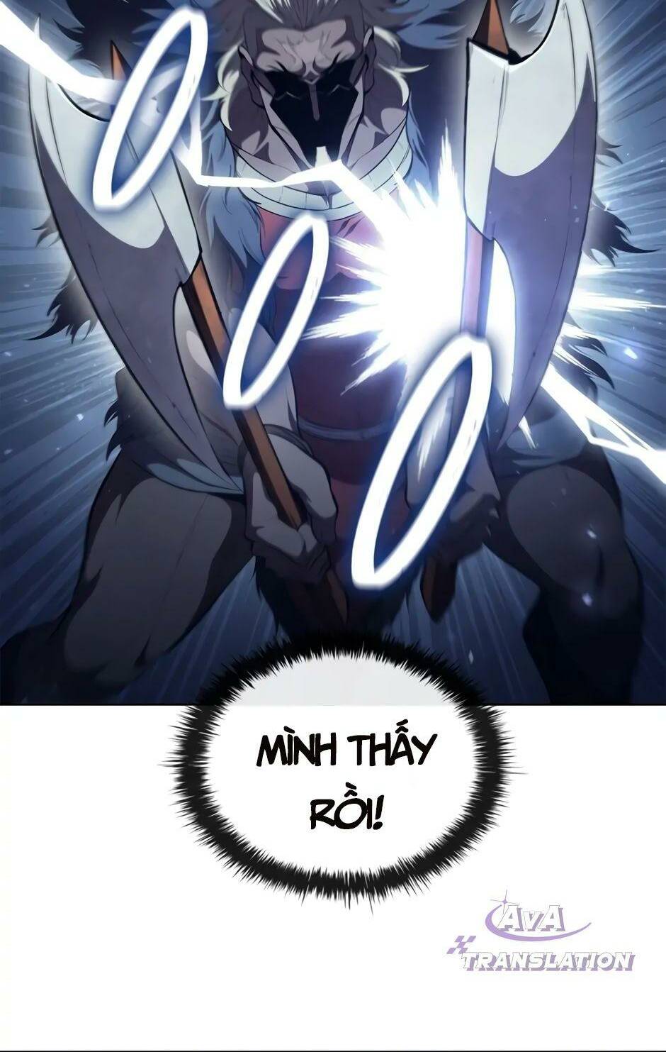 Hồi Quy Thành Công Tước Chap 65 - Next Chap 66