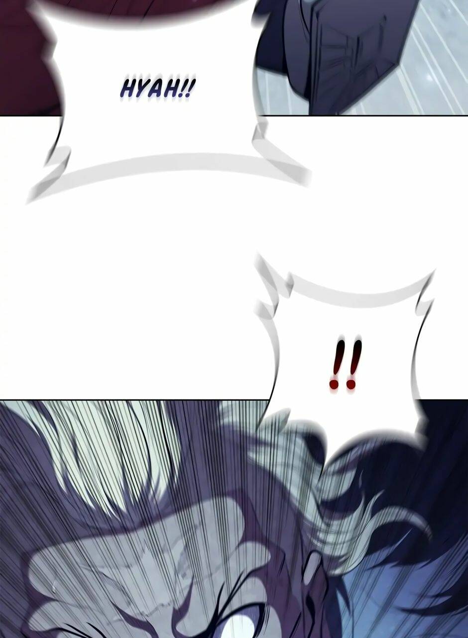 Hồi Quy Thành Công Tước Chap 65 - Next Chap 66