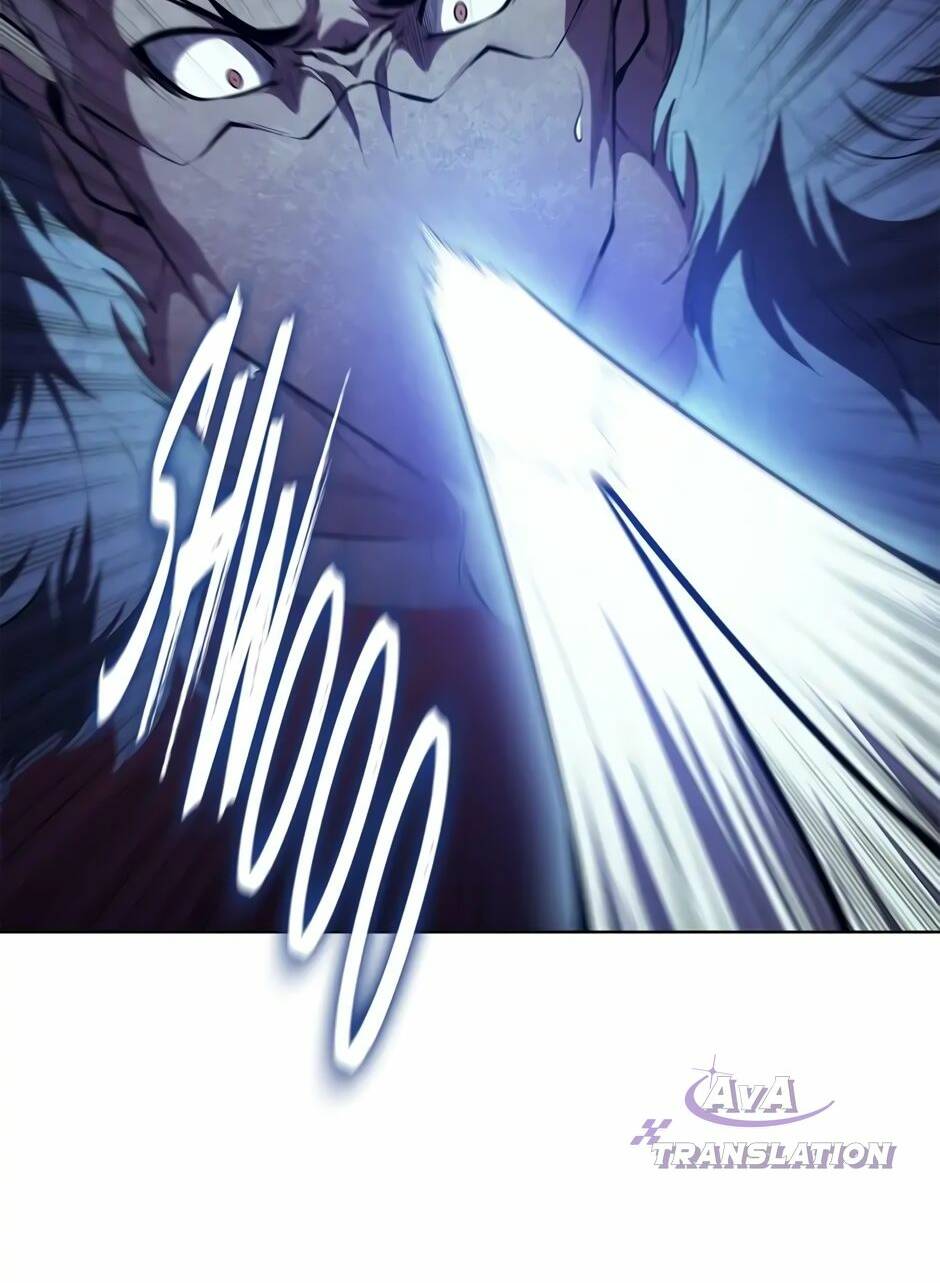 Hồi Quy Thành Công Tước Chap 65 - Next Chap 66