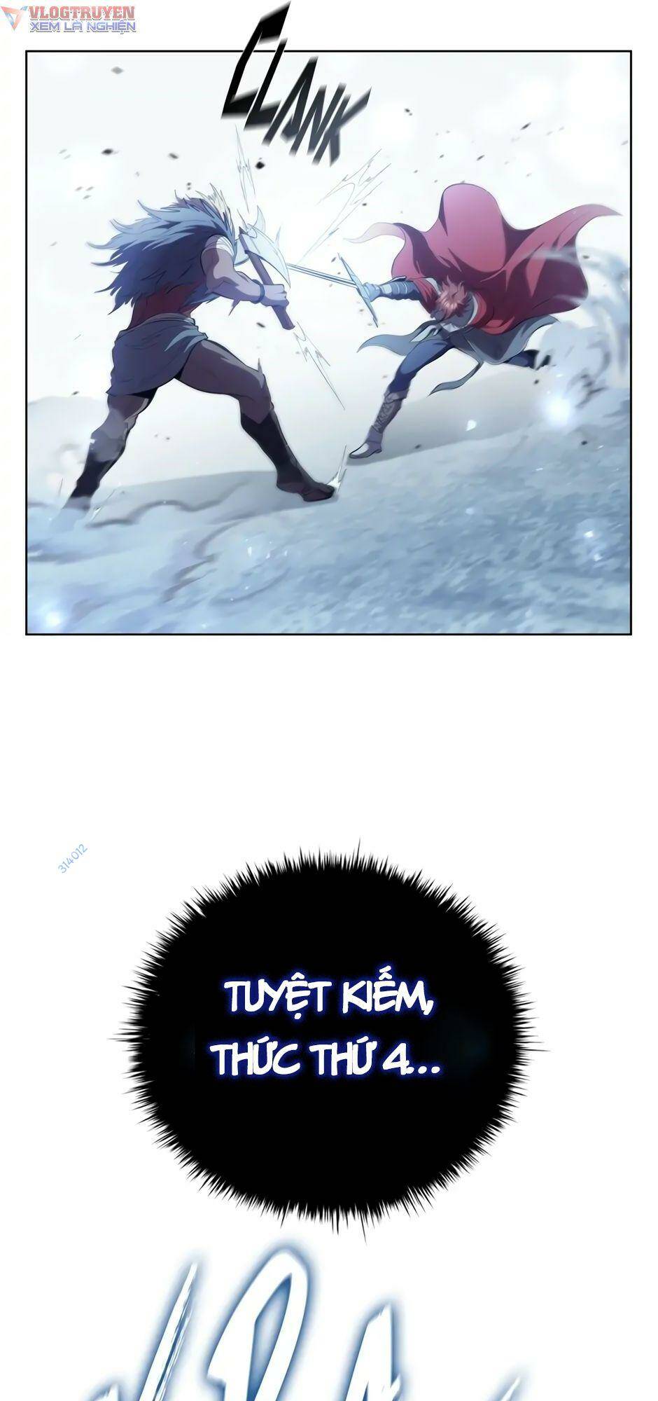 Hồi Quy Thành Công Tước Chap 65 - Next Chap 66