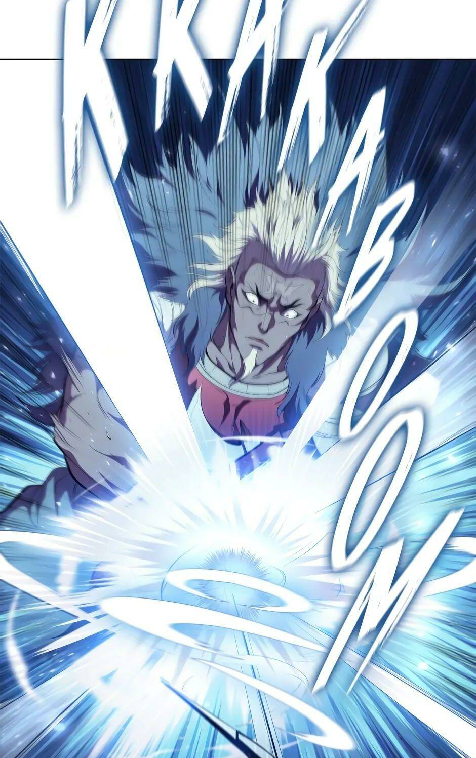 Hồi Quy Thành Công Tước Chap 65 - Next Chap 66