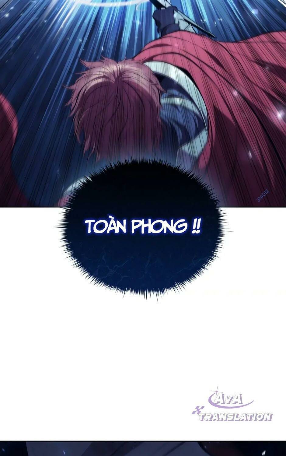 Hồi Quy Thành Công Tước Chap 65 - Next Chap 66