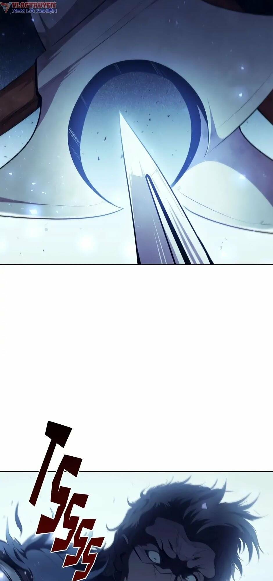 Hồi Quy Thành Công Tước Chap 65 - Next Chap 66