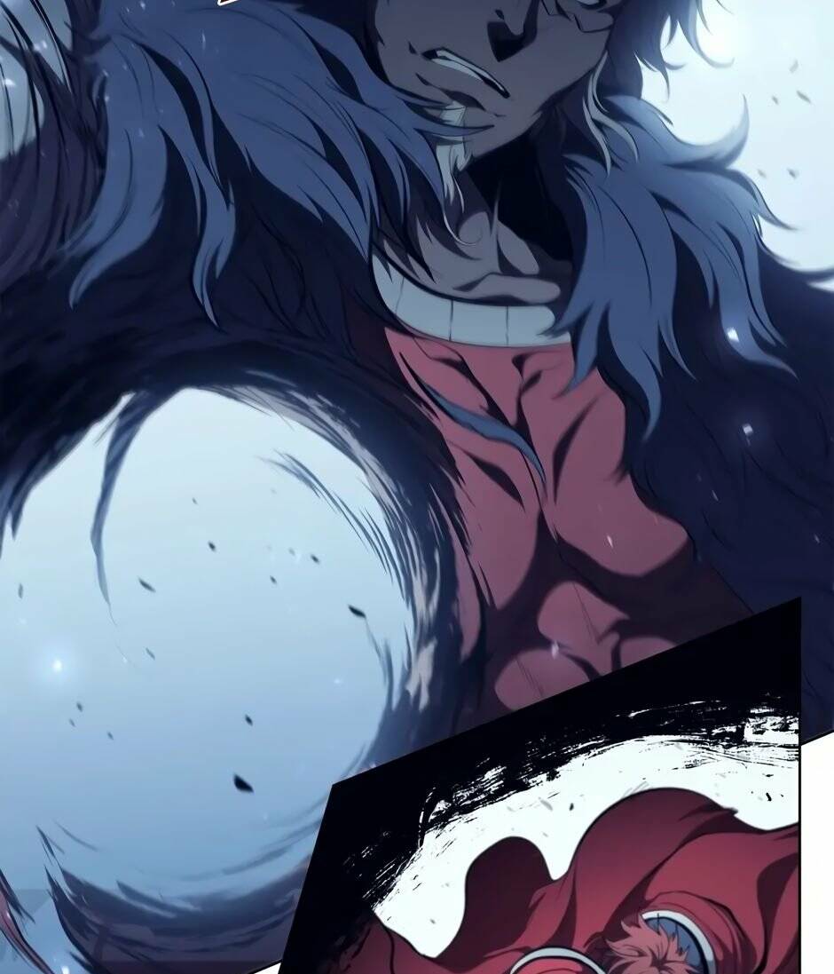 Hồi Quy Thành Công Tước Chap 65 - Next Chap 66